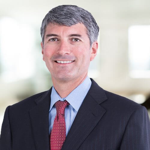 Jeff-McMahon